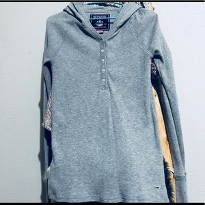 Victoria’s Secret PINK long sleeve shirt